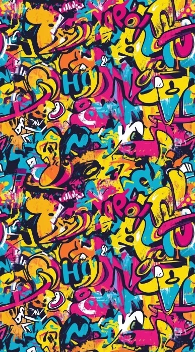 GEEK 0012 PRINT