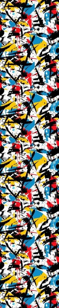 0019
