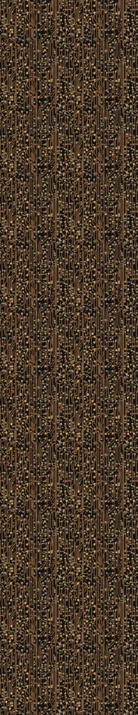 0024