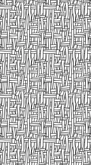 GEOMETRIC 0010 PRINT