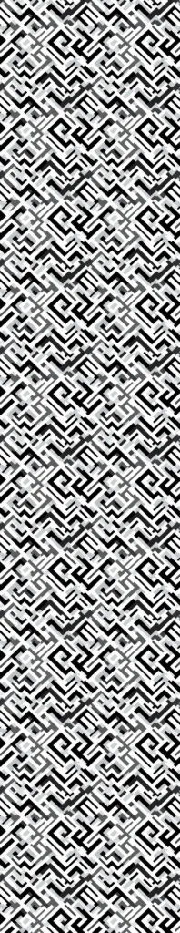 0011