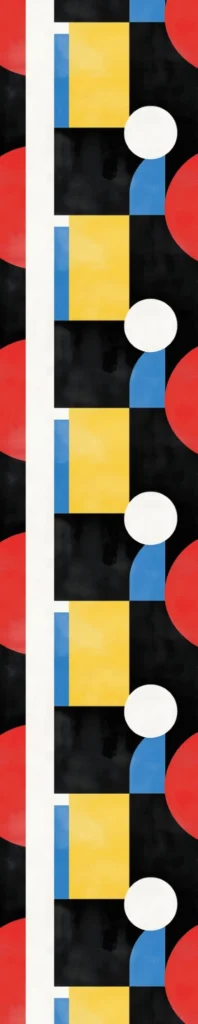 0017
