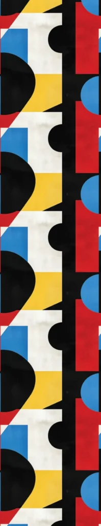 0018