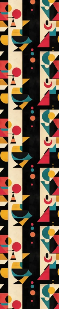 0020