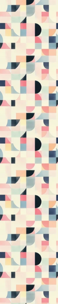 0027