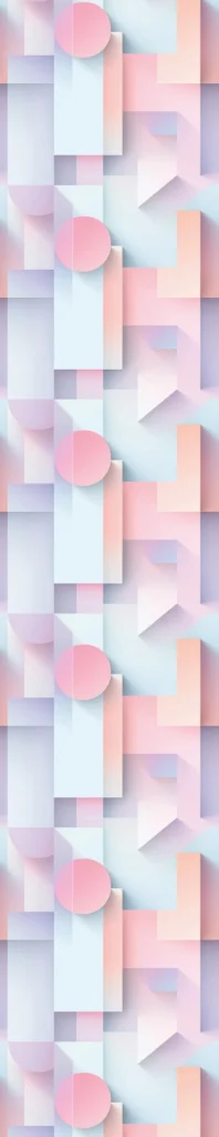 0031