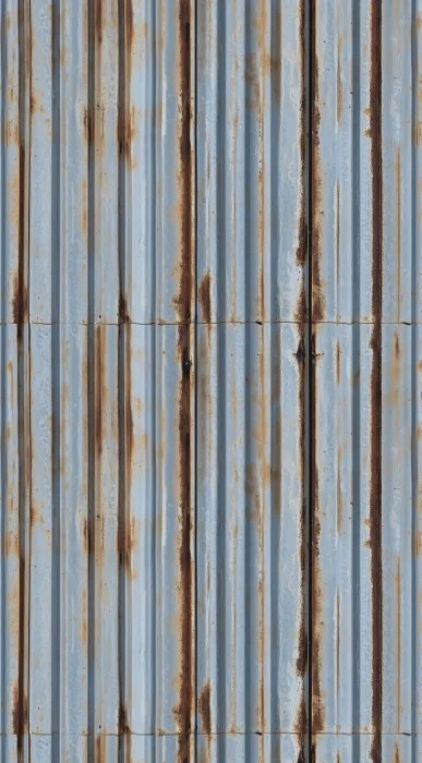 METAL 0016 PRINT