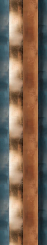 0028