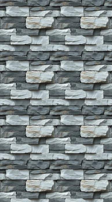 STONE 0004 PRINT