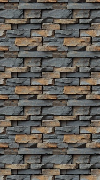 STONE 0008 PRINT