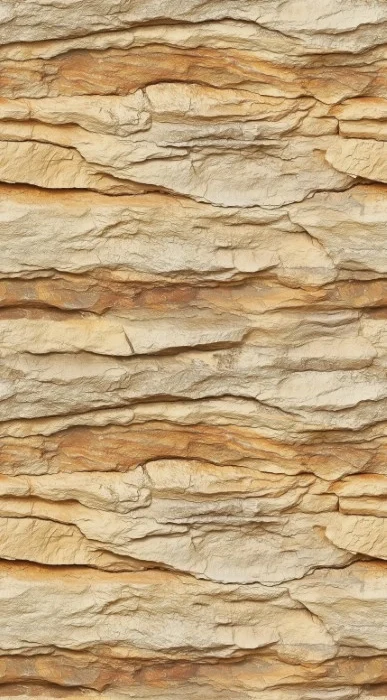 STONE 0012 PRINT