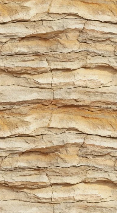 STONE 0013 PRINT