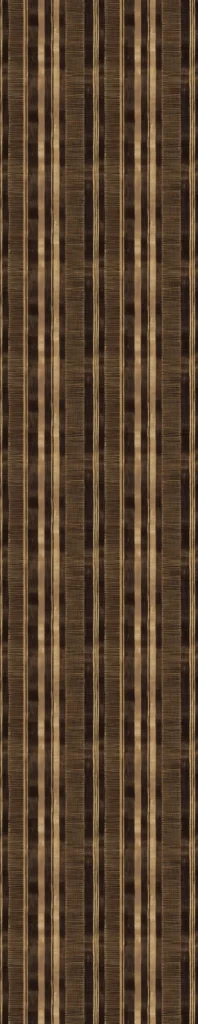 0001