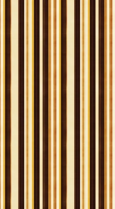 STRIPED 0002 PRINT