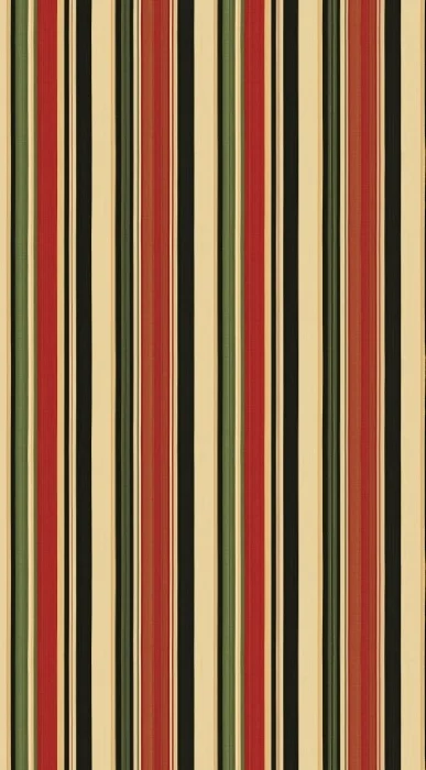STRIPED 0004 PRINT