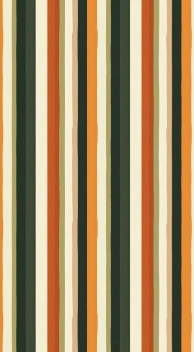 STRIPED 0005 PRINT
