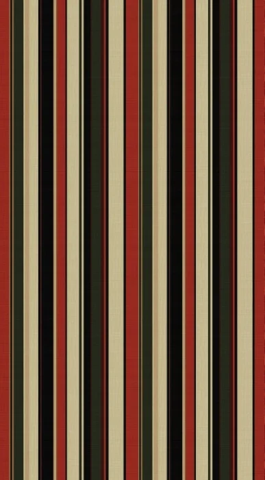 STRIPED 0008 PRINT