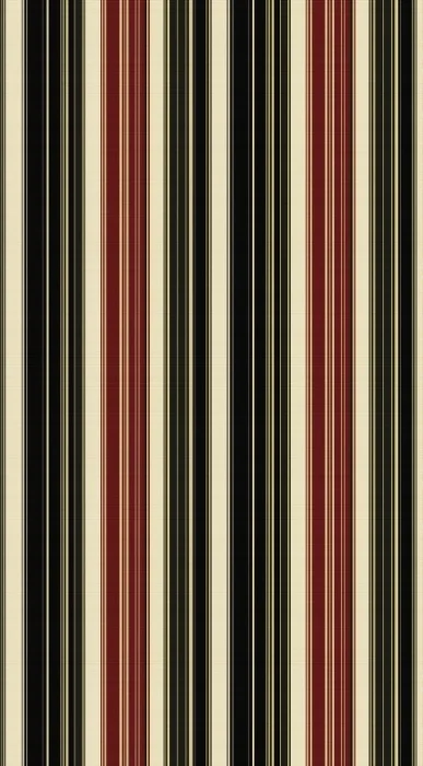 STRIPED 0009 PRINT