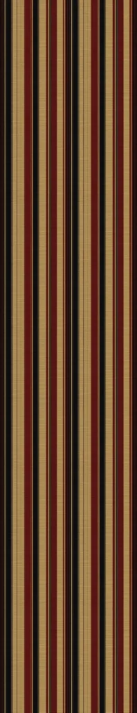0011