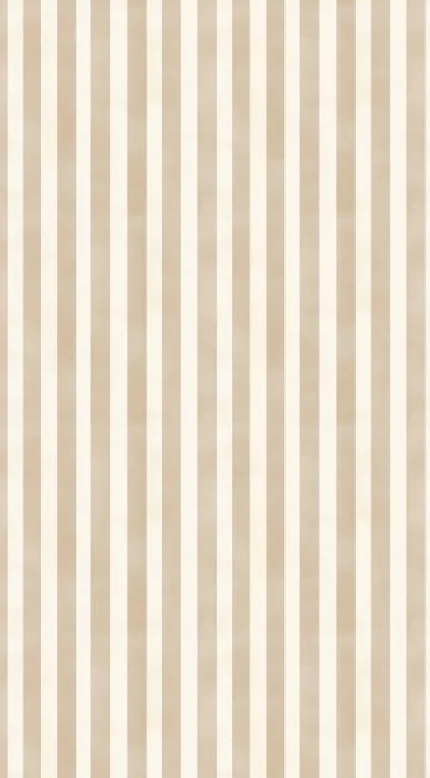 STRIPED 0014 PRINT