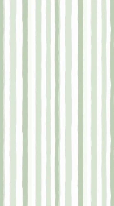 STRIPED 0015 PRINT