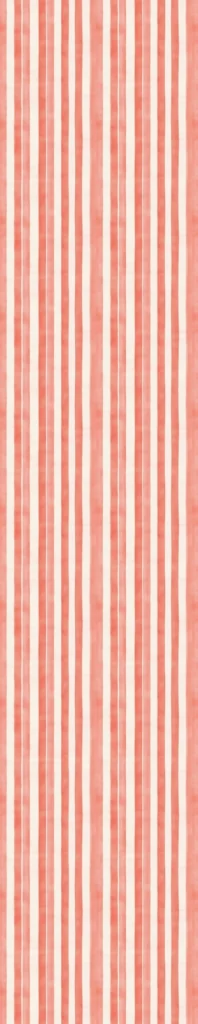 0018