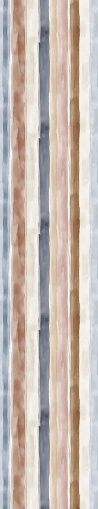 0026