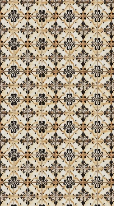 TILE 0004 PRINT