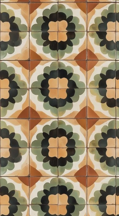 TILE 0013 PRINT