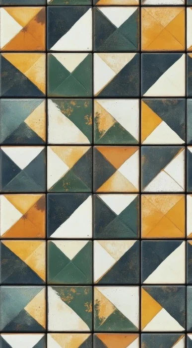 Tile
