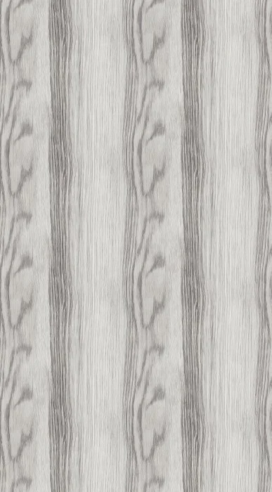 WOOD 0003 PRINT
