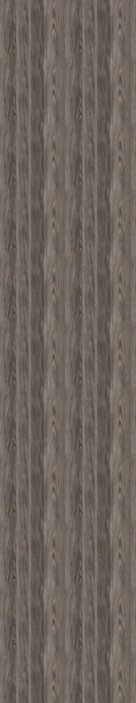 0004