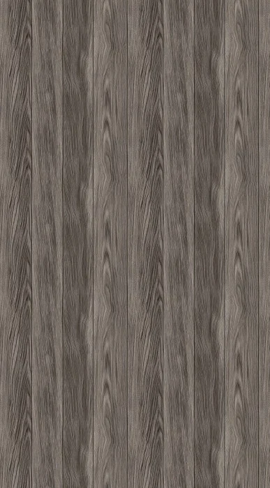 WOOD 0004 PRINT