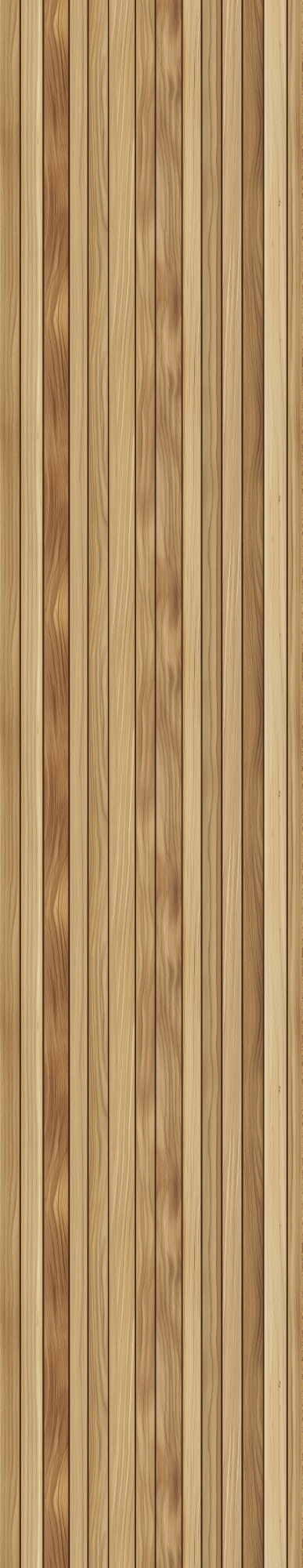 Zoom del producto