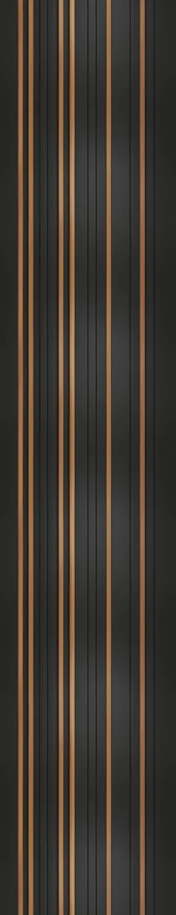 0036