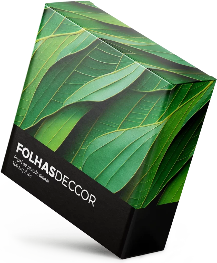 Pack descargable de texturas